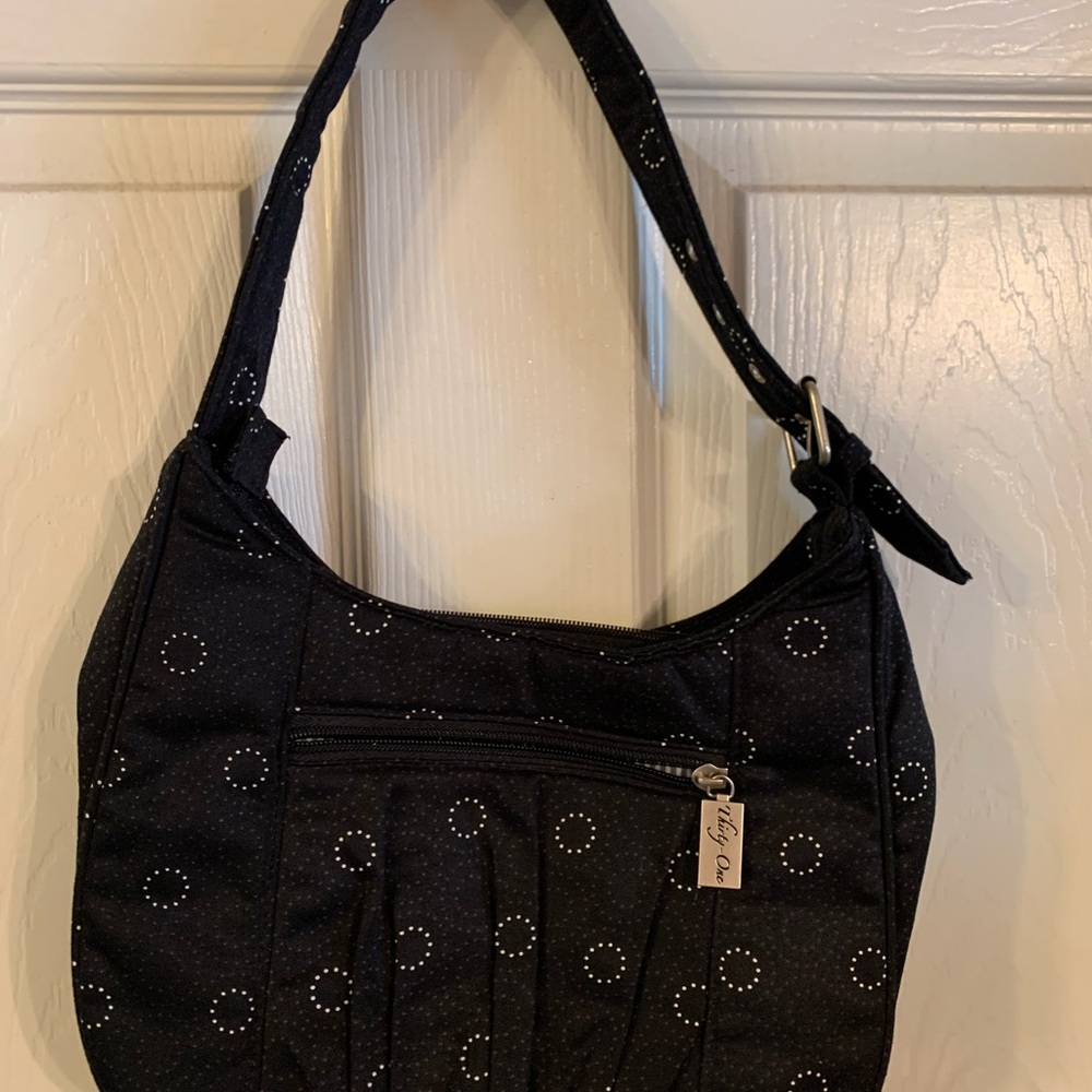 Thirty One Casual Carryall